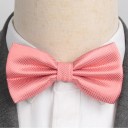 Nœud papillon T1265 11