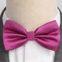 Nœud papillon T1265 16