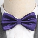 Nœud papillon T1265 17
