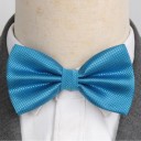 Nœud papillon T1265 26