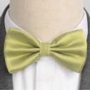 Nœud papillon T1265 27