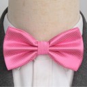 Nœud papillon T1265 29