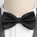 Nœud papillon T1265 30