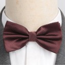 Nœud papillon T1265 3