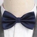 Nœud papillon T1265 6