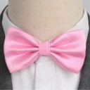 Nœud papillon T1265 8