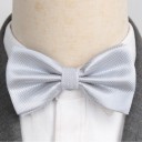 Nœud papillon T1265 9