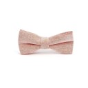 Nœud papillon T1283 12