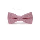 Nœud papillon T1283 16