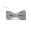 Nœud papillon T1283 17