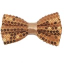 Nœud papillon T1290 10