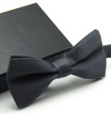 Nœud papillon UNISEX 13