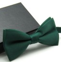 Nœud papillon UNISEX 20