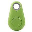 Nøglefinder 4