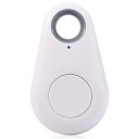 Nøglefinder 2