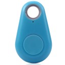 Nøglefinder 5