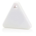 Nøglefinder P4028 2
