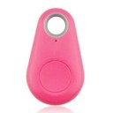 Nøglefinder 3