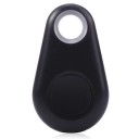 Nøglefinder 1