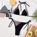 Női bikini P1080 1