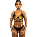 Női bikini P1134 2