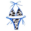 Női bikini P1213 2