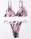 Női bikini P1229 8