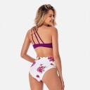 Női bikini P1235 4