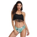 Női bikini P1243 5