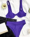 Női bikini P1253 9