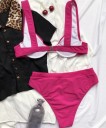 Női bikini P1253 2