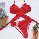 Női bikini P1254 1