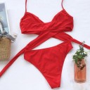 Női bikini P1254 4