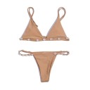 Női bikini P1276 4