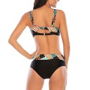 Női bikini P1279 1