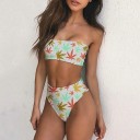 Női bikini P1288 10