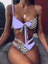 Női bikini P229 3