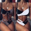 Női bikini P229 1