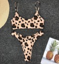 Női bikini P235 7