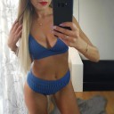 Női bikini P238 3