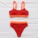 Női bikini P239 7