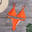 Női bikini P241 2