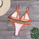 Női bikini P241 3