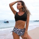 Női bikini P242 10