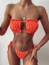 Női bikini P243 6