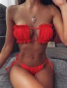 Női bikini P243 3