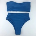 Női bikini P256 5