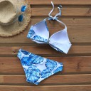 Női bikini P290 3