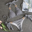 Női bikini P297 2