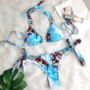 Női bikini P301 4